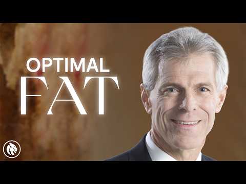 Protein for Muscle and Metabolism: When and How much? | Donald Layman PhD