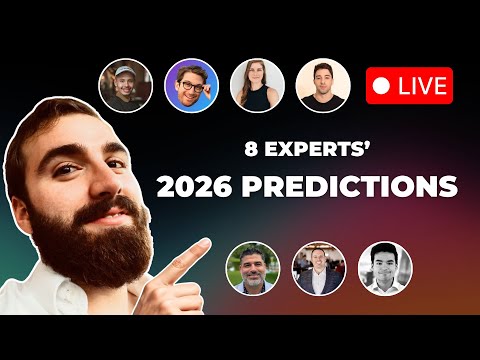 The Future of Newsletters: Experts’ Predictions For 2026