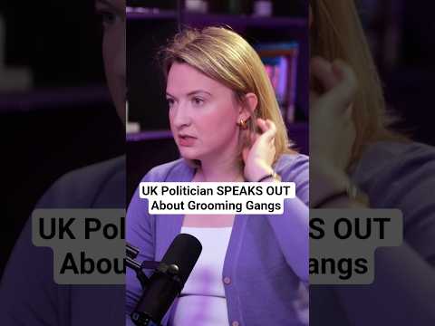 The Most Shocking COVER UP In British History?