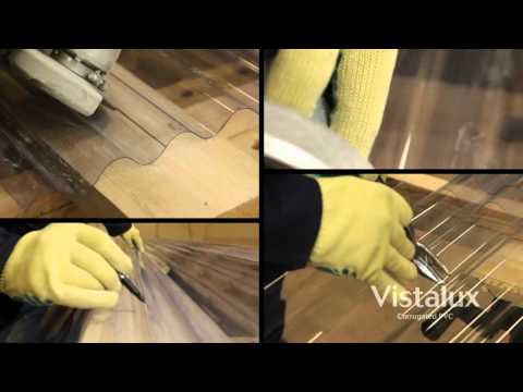 Car Port Installation Guide