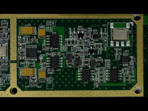 EEVblog #892 - Siglent SSA3021X Spectrum Analyser Teardown