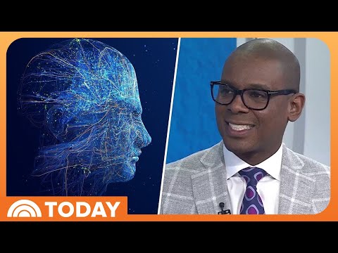 A look at how artificial intelligence is shaping the health industry