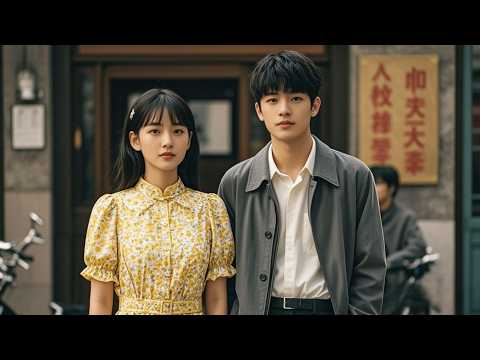 [MULTI SUB]【完整版】| 我穿越八十年代成受气小媳妇，重生后我不再软弱！#短剧全集 #最火短剧推荐 | 甜梦剧场