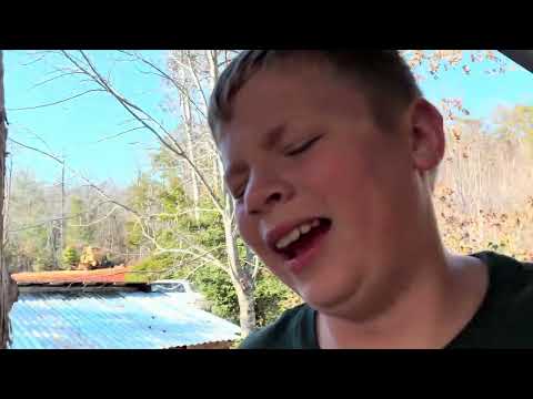 I made the clubhouse Mr. clean ￼