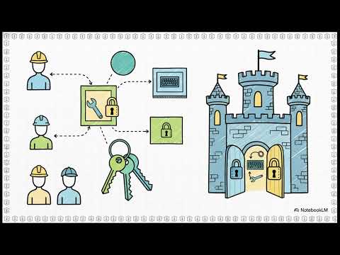 OpenSearch Comprehensive Hardening Guide