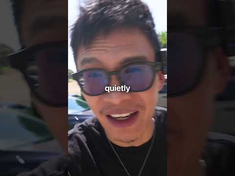 TOP 5 things to improve your communication skills