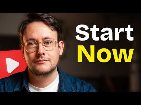 Why Every Business Should Start a YouTube Channel (Even if Starting From Scratch)