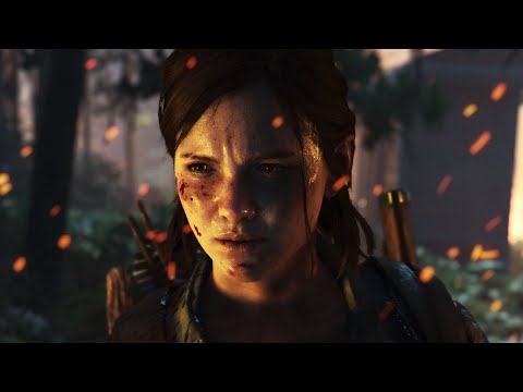 The Last of Us Part II Is Better Than You Remember