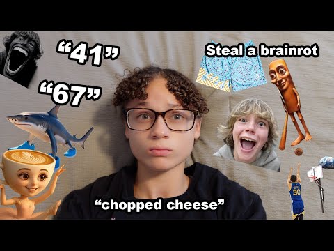 BEING A TEACHER IN 2025 (skit)