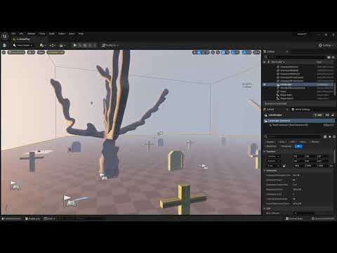 Unreal Engine 5 - Beginner #131 - Python Scripting