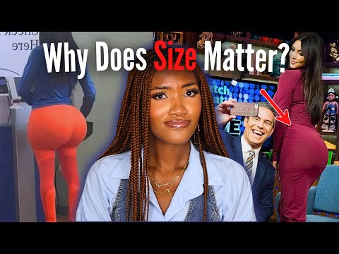 BBL Blindness Has Gone Too Far (and why we're over it)