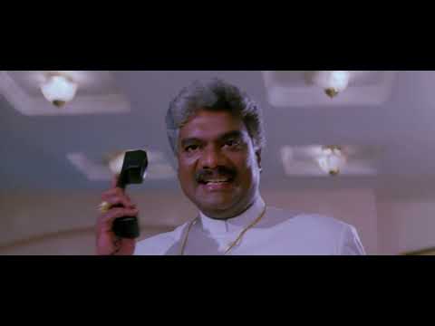 Raaj Kumar & Nana Patekar Dialogue | Raaj Kumar & Nana Patekar Dialogue Best Scene