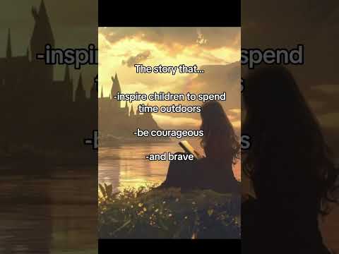 Epic Fantasy Novel For Kids - The MacDuff Brothers #kidsfantasyadventure #books #booksforchildren