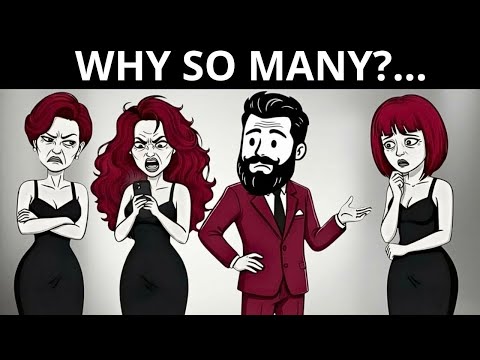 Why Dating Over 40 Often Feels Rude and Transactional?