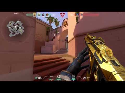 20250927 팀 운이 좋네 사이퍼를 해서 그런가