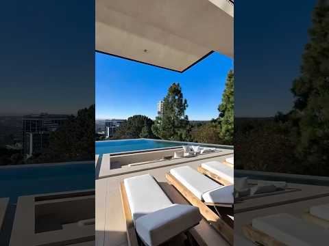 📍Bird Streets • $85,000,000 | Learn more (🔗 in bio) #shorts