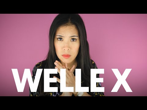 Corona-Endlosschleife | Kommen wir da jemals wieder raus?