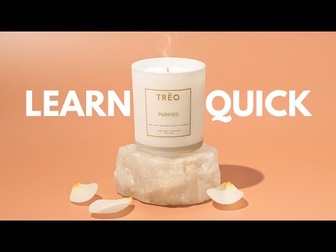 Product Photography Retouching CRASH COURSE