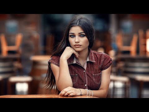 Тёща из рая | Мелодрама 2025 о чудесах, семейных тайнах и силе женского прощения