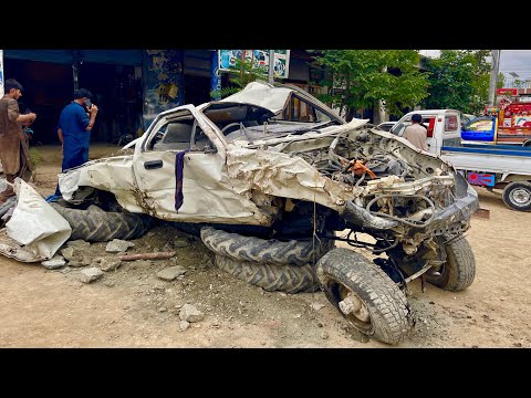 Top 3 Naw Projects Videos Parts #1 Amazing Process The Skilled workers 