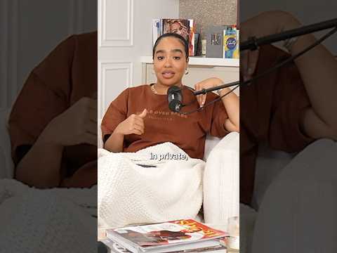 Obedience doesn’t need an audience. 🤍 @TheBSimone#healingpodcast #podcast #bsimone