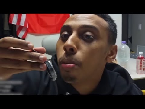 Most Hated Streamer Got Arrested Live