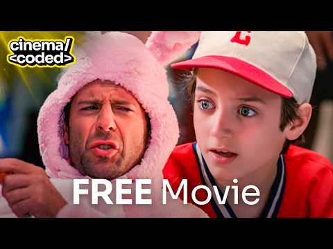 North (1994) - FREE MOVIE