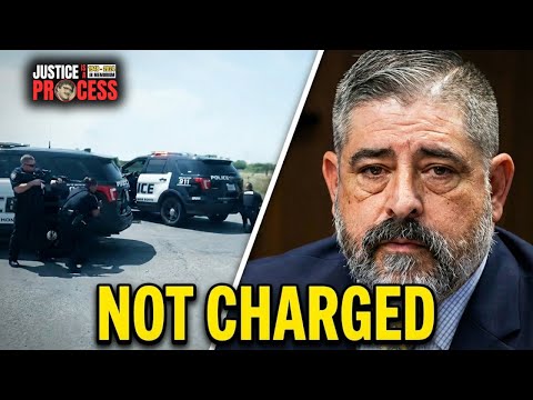 Uncharged Officer Who Let Uvalde Shooter Enter School Takes the Stand