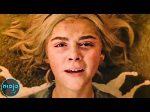 Top 15 WORST TV Finales of Every Year Since Lost