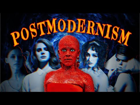 We Are Living In The Most Creative Time EVER