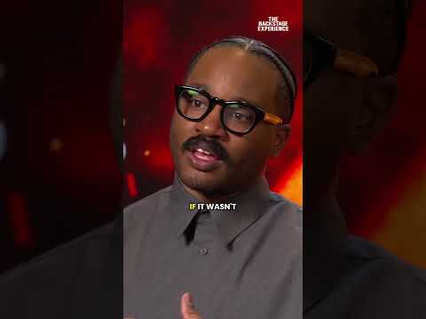 Sinners got nominated 16 times, breaking the Oscar nominations record! 🏆