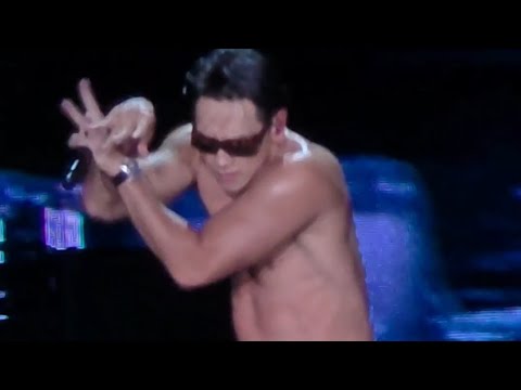 20250816 Busan Rainism 싸이흠뻑 쇼SUMMERSWAG2025 #정지훈 #가수비 # #Rain #郑智薰 #Rain #rain_oppa