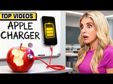 These LIFE HACKS Will Blow Your Mind! 😳💡 | Rebecca Zamolo
