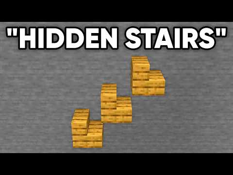 I Asked AI To Make Redstone For Me (2026)