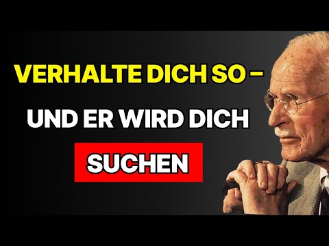 Wenn ein Mann dich ignoriert, wende den**SCHWARZES-LOCH-EFFEKT**an- Er wird anfangen, dich zu suchen