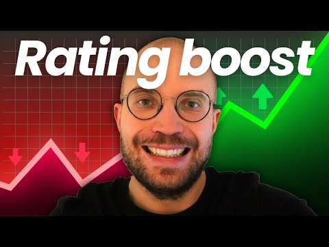 If You Know This Chess Idea, You Will Win So Many Games