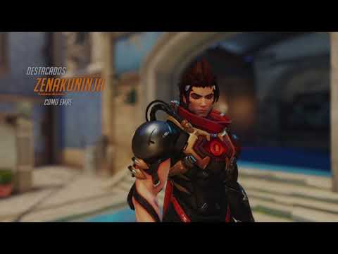 Overwatch_202602200152*