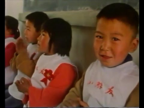 The Heart Of The Dragon - Ep 4 Believing