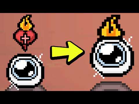 I Got Nothing But Tier 4 Items