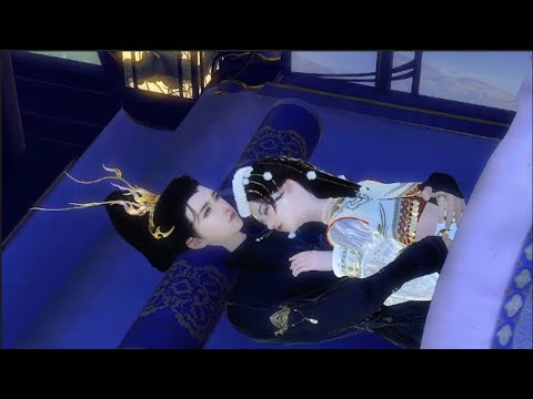 《媳妇体软：糙汉将军夜夜要开荤#1~89》不近女色的将军，突然天生掉下个媳妇，开了荤的将军一发不可收拾，白天抱不够，晚上睡不够！那些伤害国媳妇的白眼狼亲戚个个洗好了脑袋等着，他可是沙场的煞神#甜宠