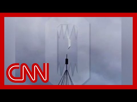 Aerospace analyst: This is what may have happened to Prigozhin’s plane