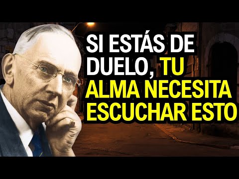 Cómo Superar el Duelo Rápidamente: 7 Claves Espirituales Reveladas por Edgar Cayce
