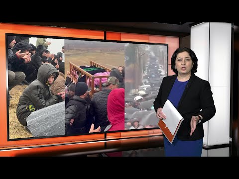 Ахбори Тоҷикистон ва ҷаҳон (18.12.2025) اخبار تاجیکستان )