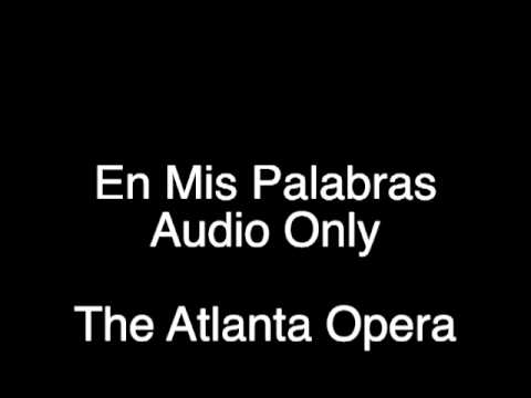 Palabras SD Video Sharing