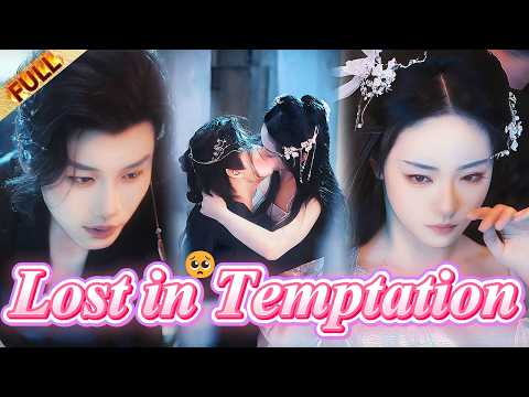 🤯 I Transmigrated as The Wild Widow… Now the Yandere Puppy Wants to Seduce Me or Completely OWN Me?!