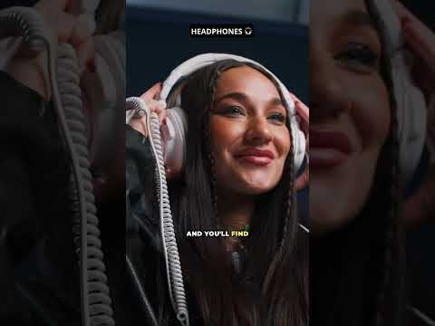 My Ultimate Mobile Studio Setup for Vocal Recording 🔥 ARC ON•EAR by IK Multimedia