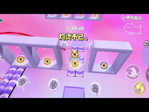 我是无恶不作的恶女，穿到了一个刚被霸凌死去的女学生身上，我要为她复仇。#一口气看完 #小说 #故事