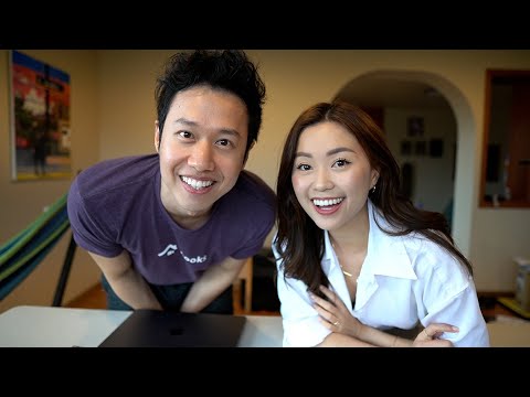 矽谷資深產品經理收入公開 ft.@chloeshih