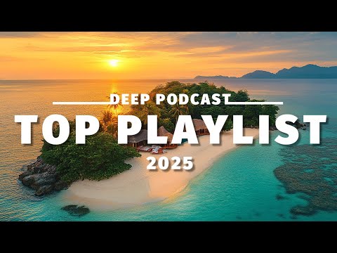 Top 20 Popular Songs 2025 ♫ Bruno Mars, Lady Gaga, Dua Lipa, Adele, Ed Sheeran, The Weeknd #20