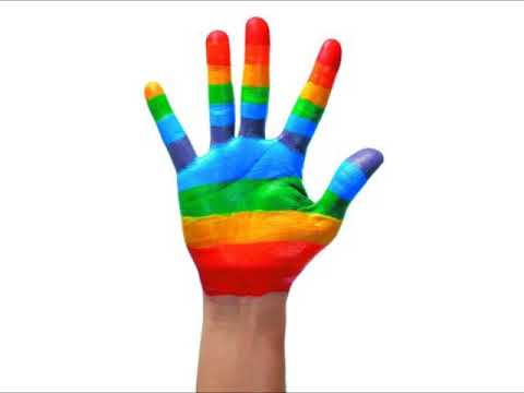 Tertulias filosóficas: La trampa de la diversidad